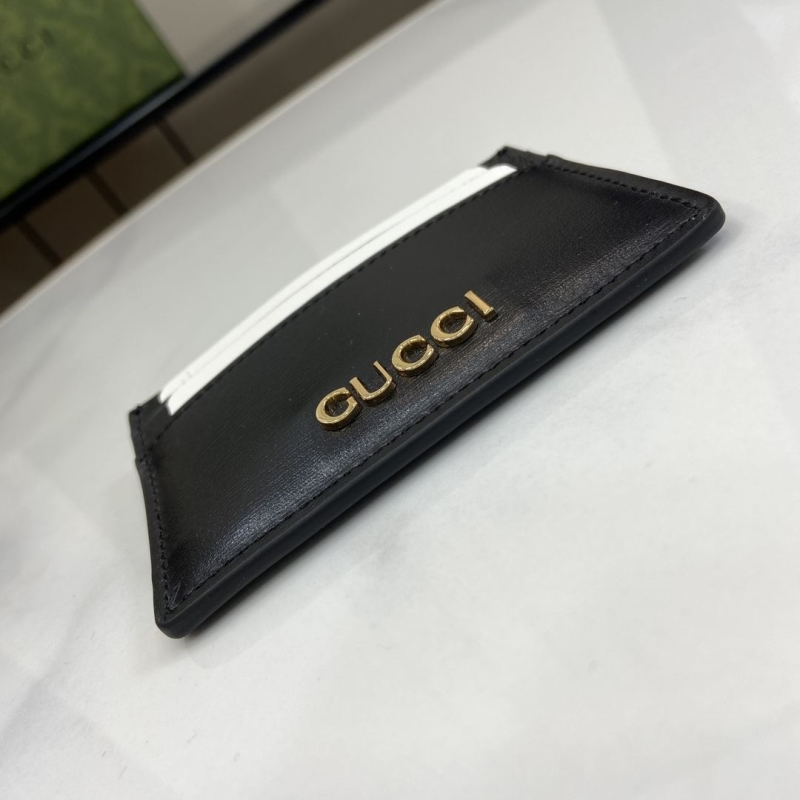 Gucci Wallets & Purse